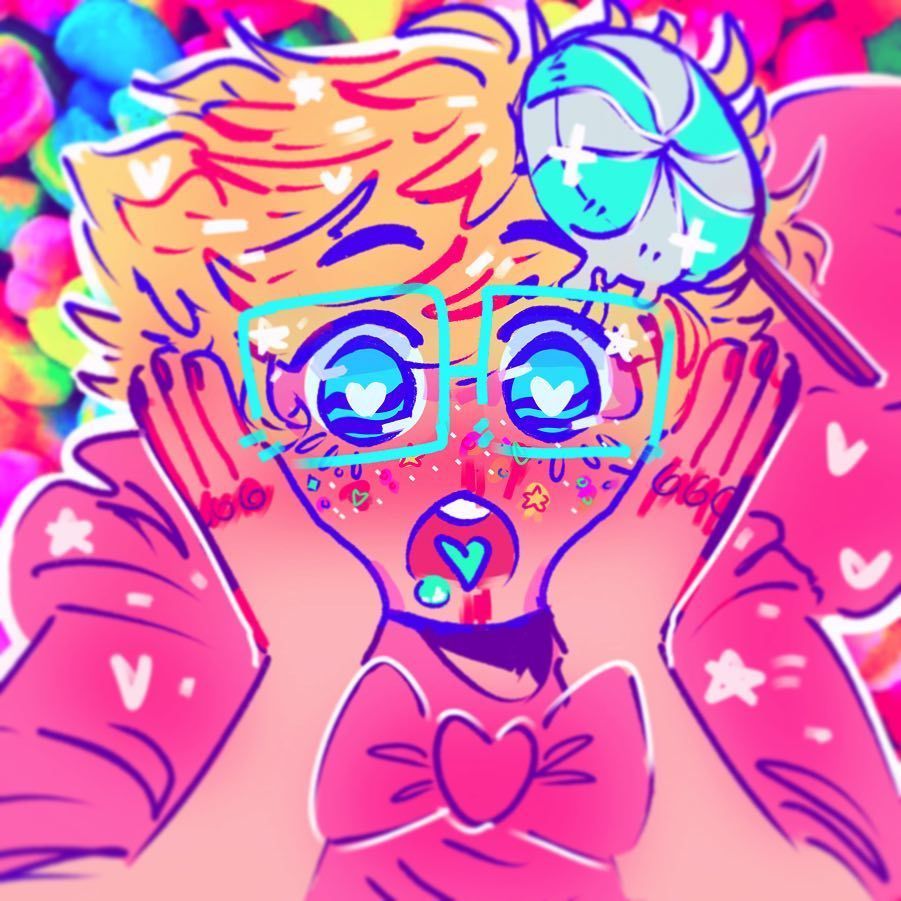 candycore wallpapers wallpaper cave on candycore wallpapers