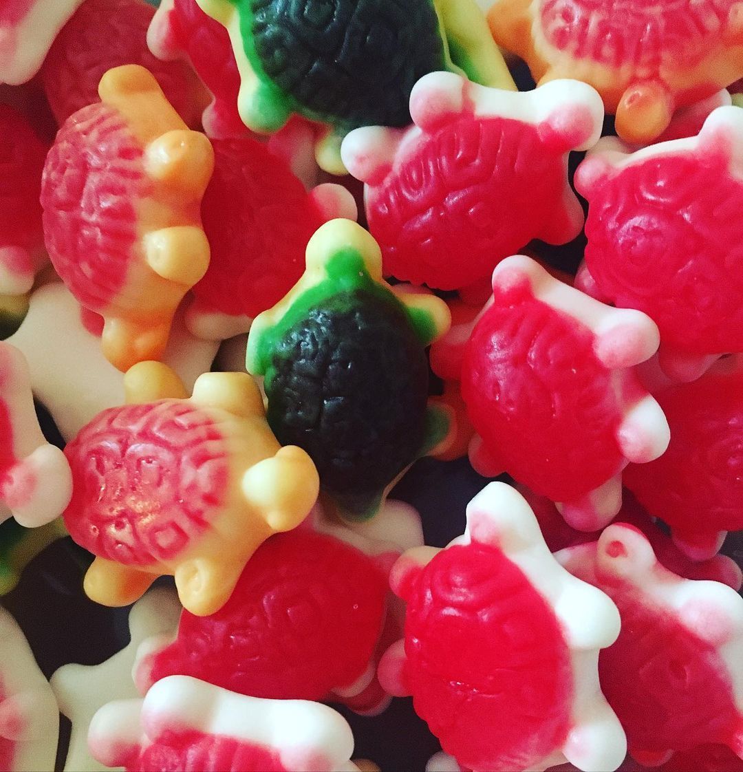 candycore wallpapers wallpaper cave on candycore wallpapers