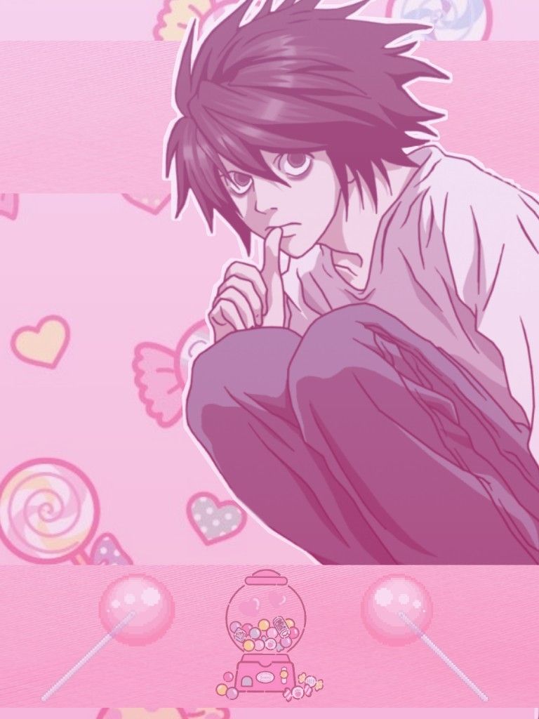 candycore wallpapers wallpaper cave on candycore wallpapers