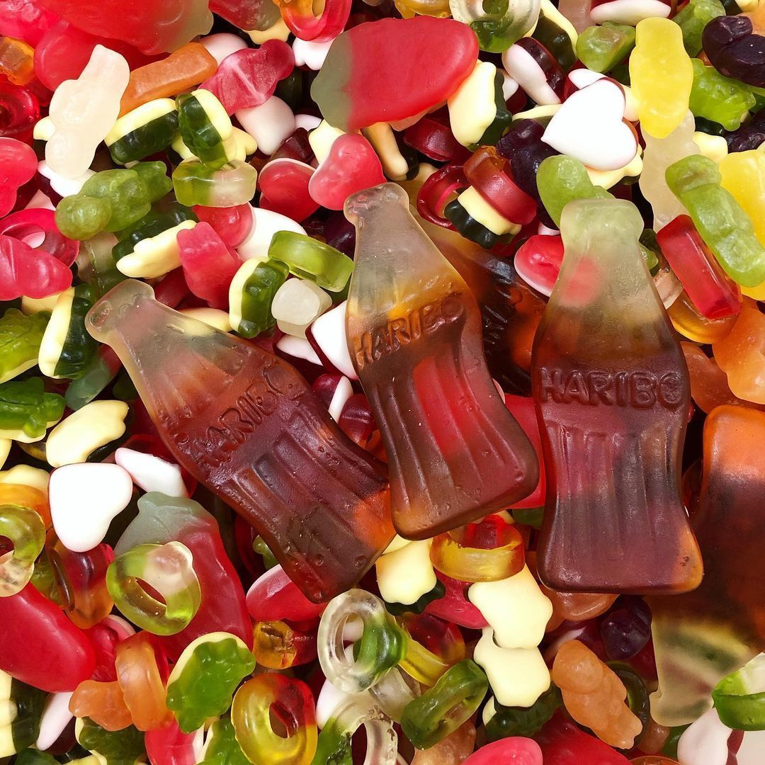 candycore wallpapers wallpaper cave on candycore wallpapers