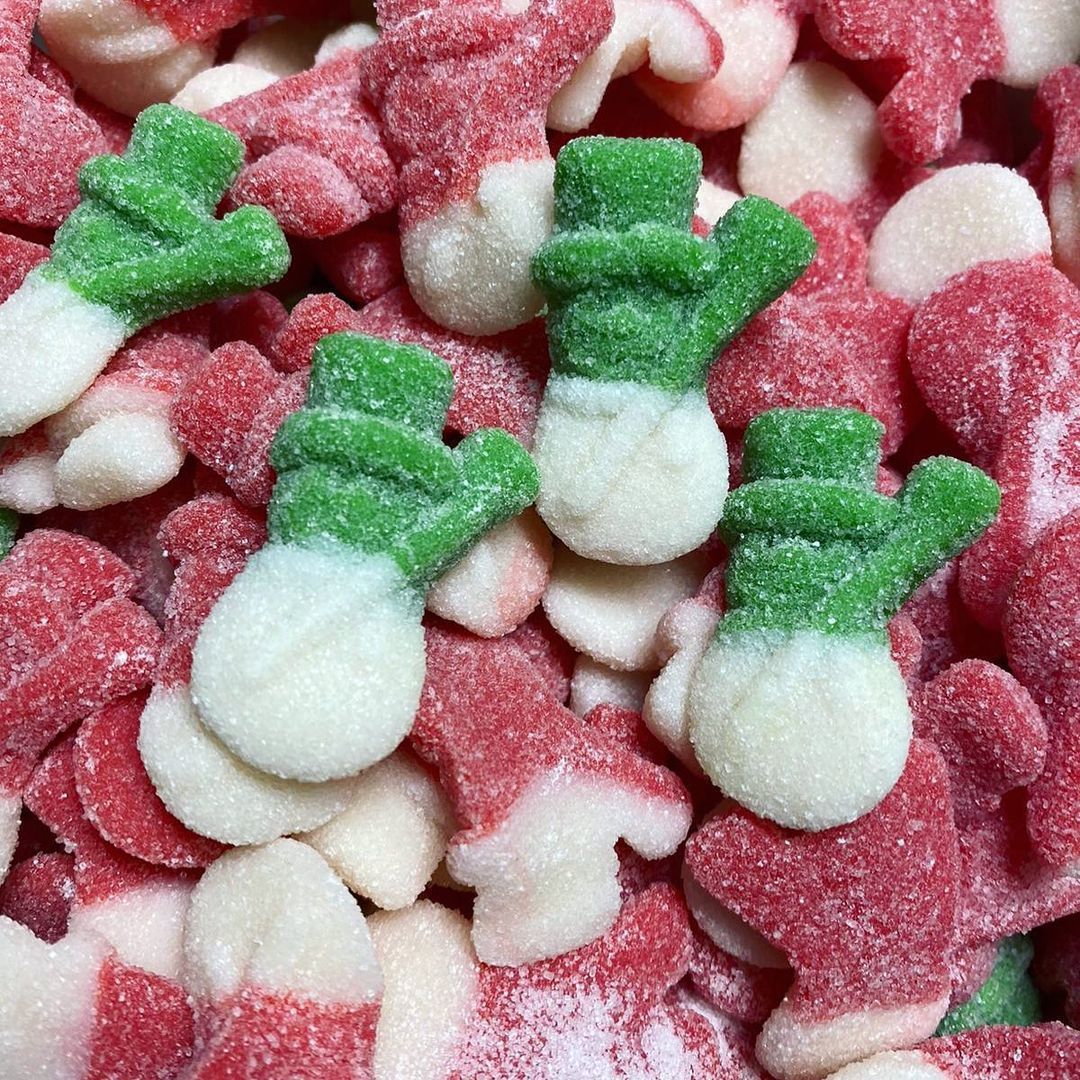 candycore wallpapers wallpaper cave on candycore wallpapers