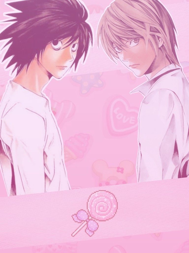 candycore wallpapers wallpaper cave on candycore wallpapers