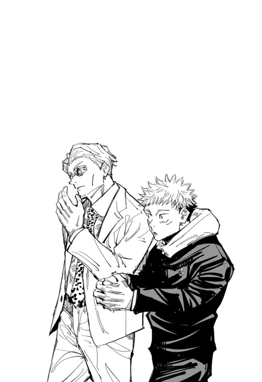 Photo by gianny campos we love looking at pictures of wedding dresses. Jujutsu Kaisen Black Wallpaper Hd - Jujutsu Kaisen Gojo Wallpaper