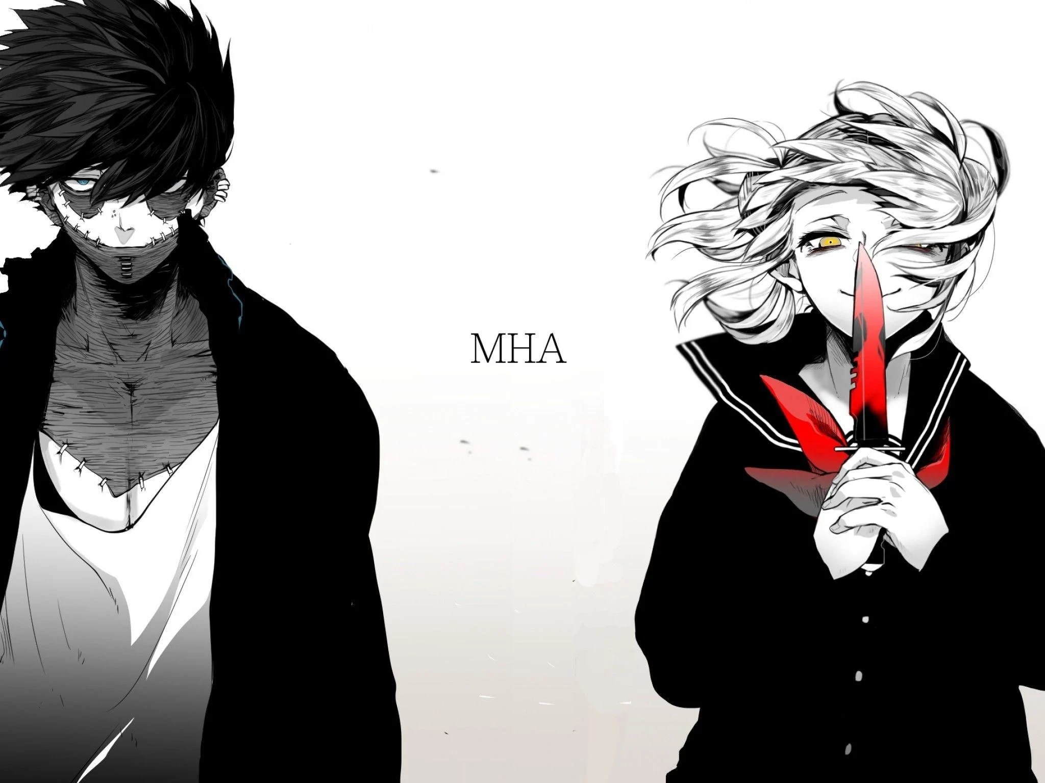 toga x dabi wallpapers wallpaper cave on toga x dabi wallpapers