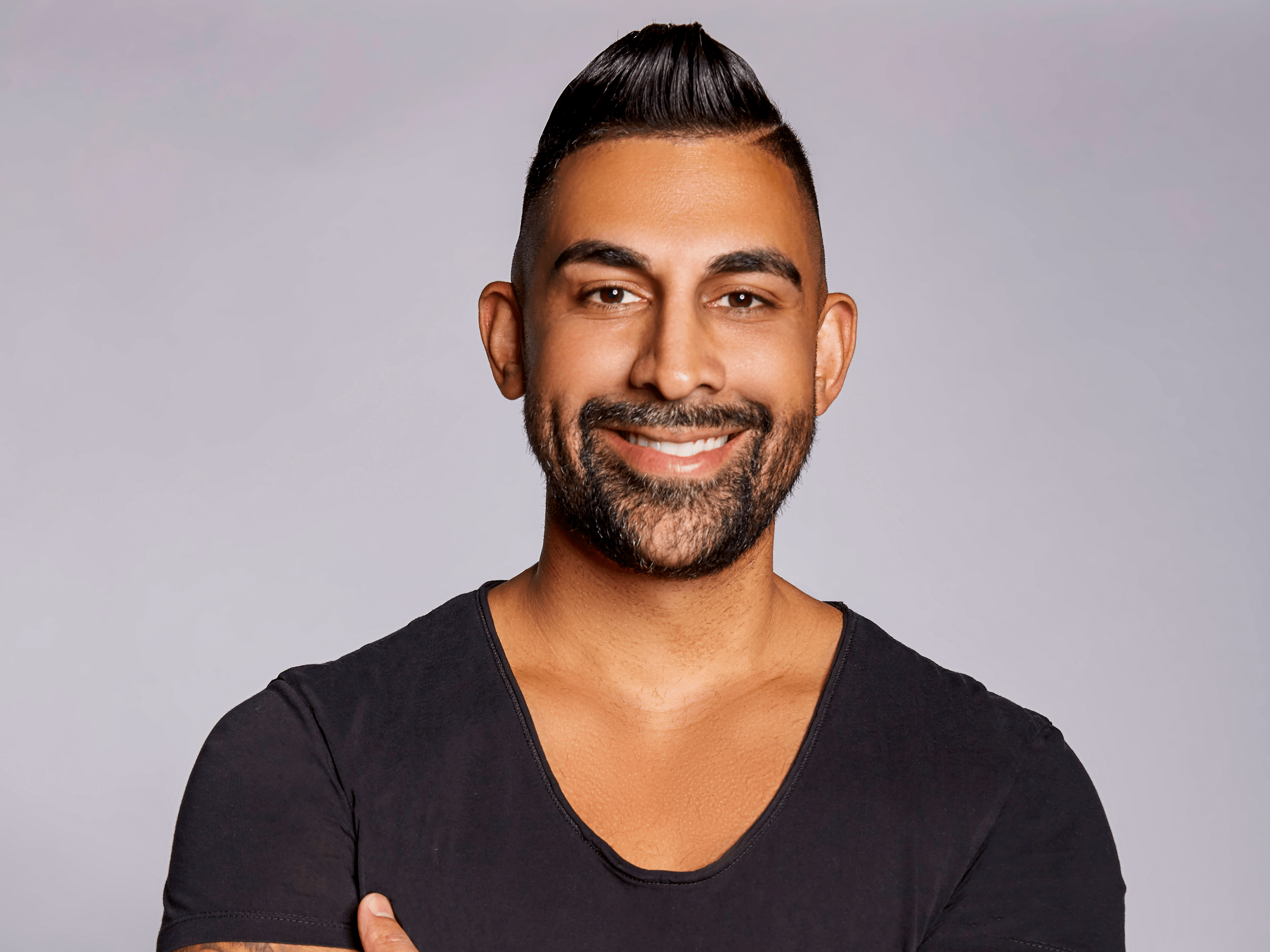 Dhar Mann Wallpapers.