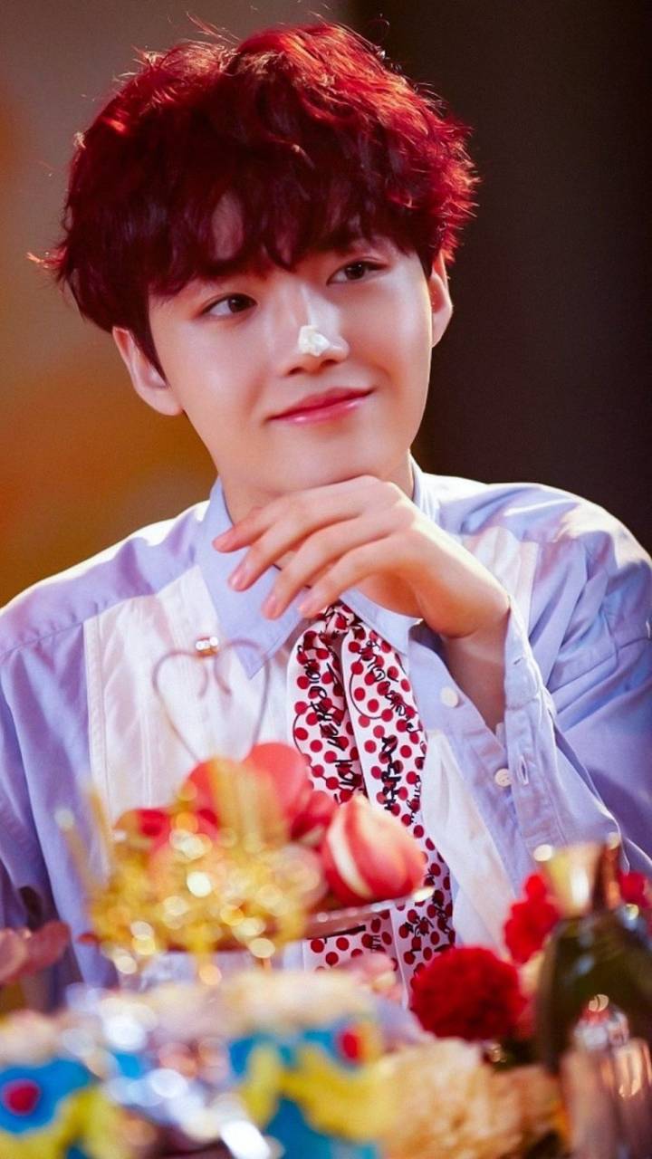 foto doyoung treasure wallpaper kim doyoung chapter on doyoung treasure wallpapers