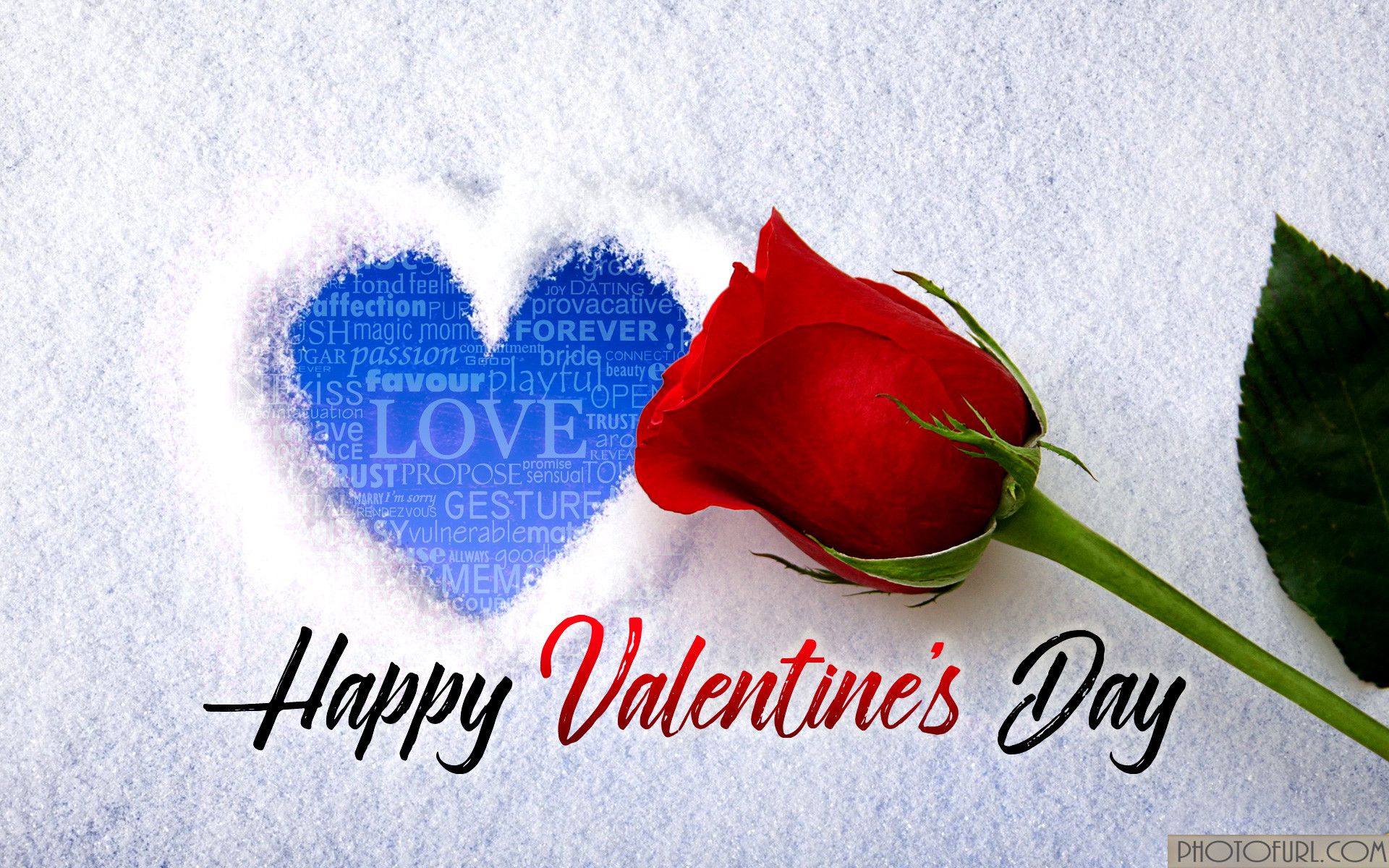 In fact, not having enough can. Wanna Be My Valentine Wallpapers Wallpaper Cave