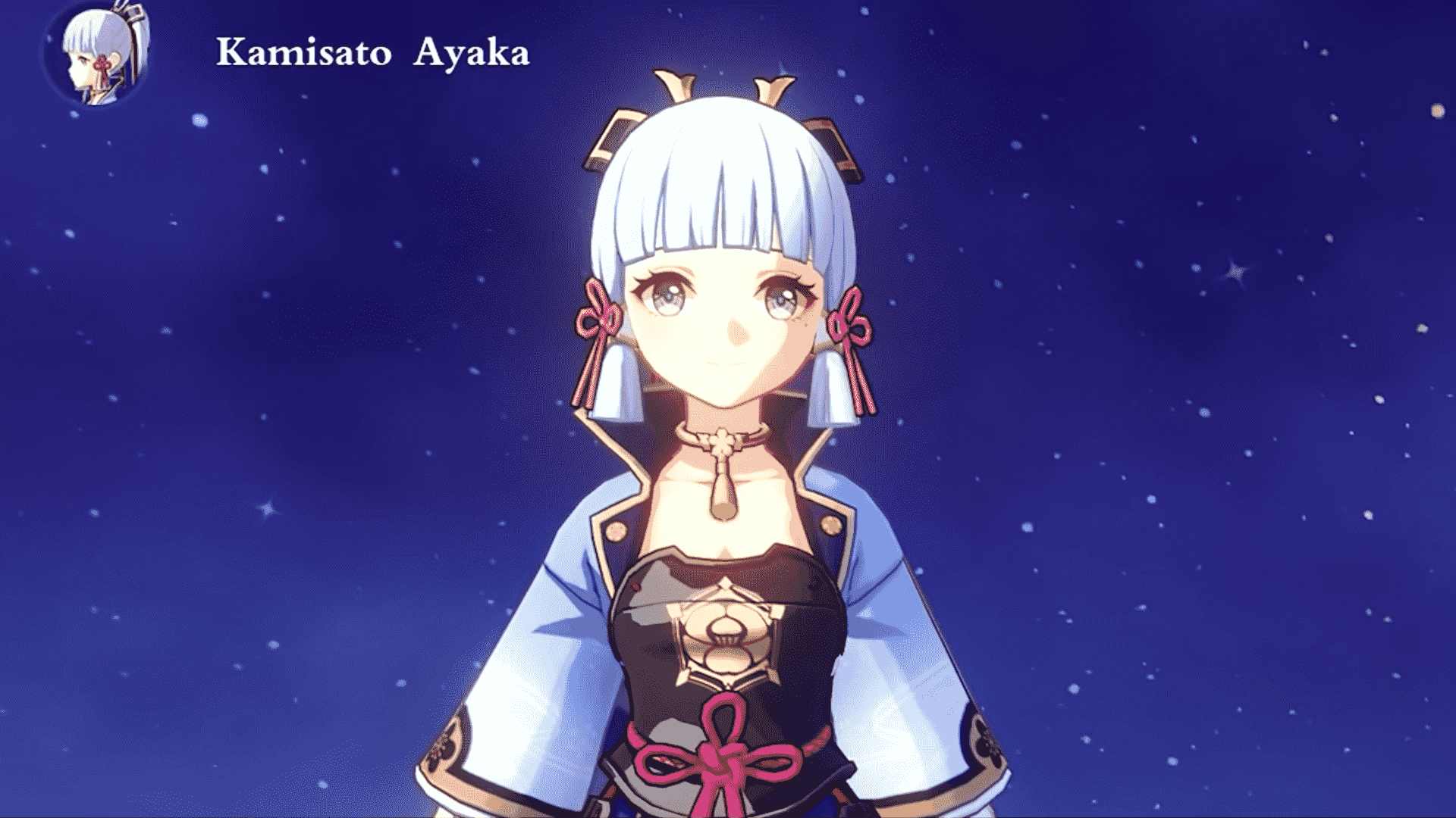 kamisato ayaka wallpapers wallpaper cave on kamisato ayaka wallpapers