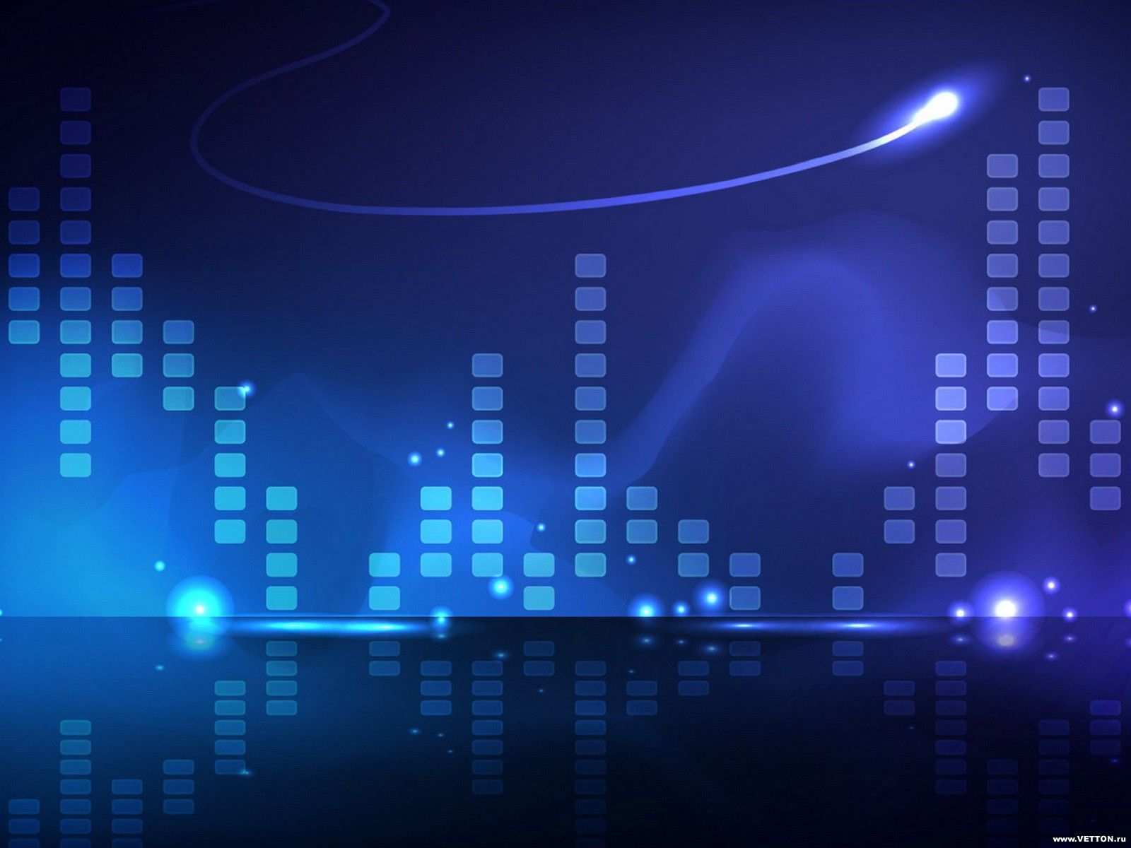 3d Visual Wallpapers Wallpaper Cave