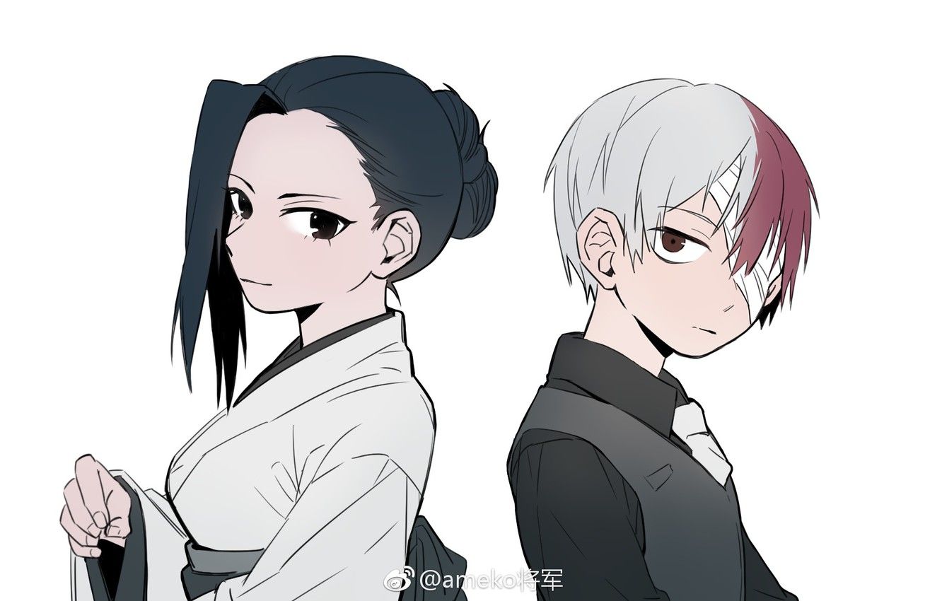 child todoroki wallpapers wallpaper cave on child todoroki wallpapers