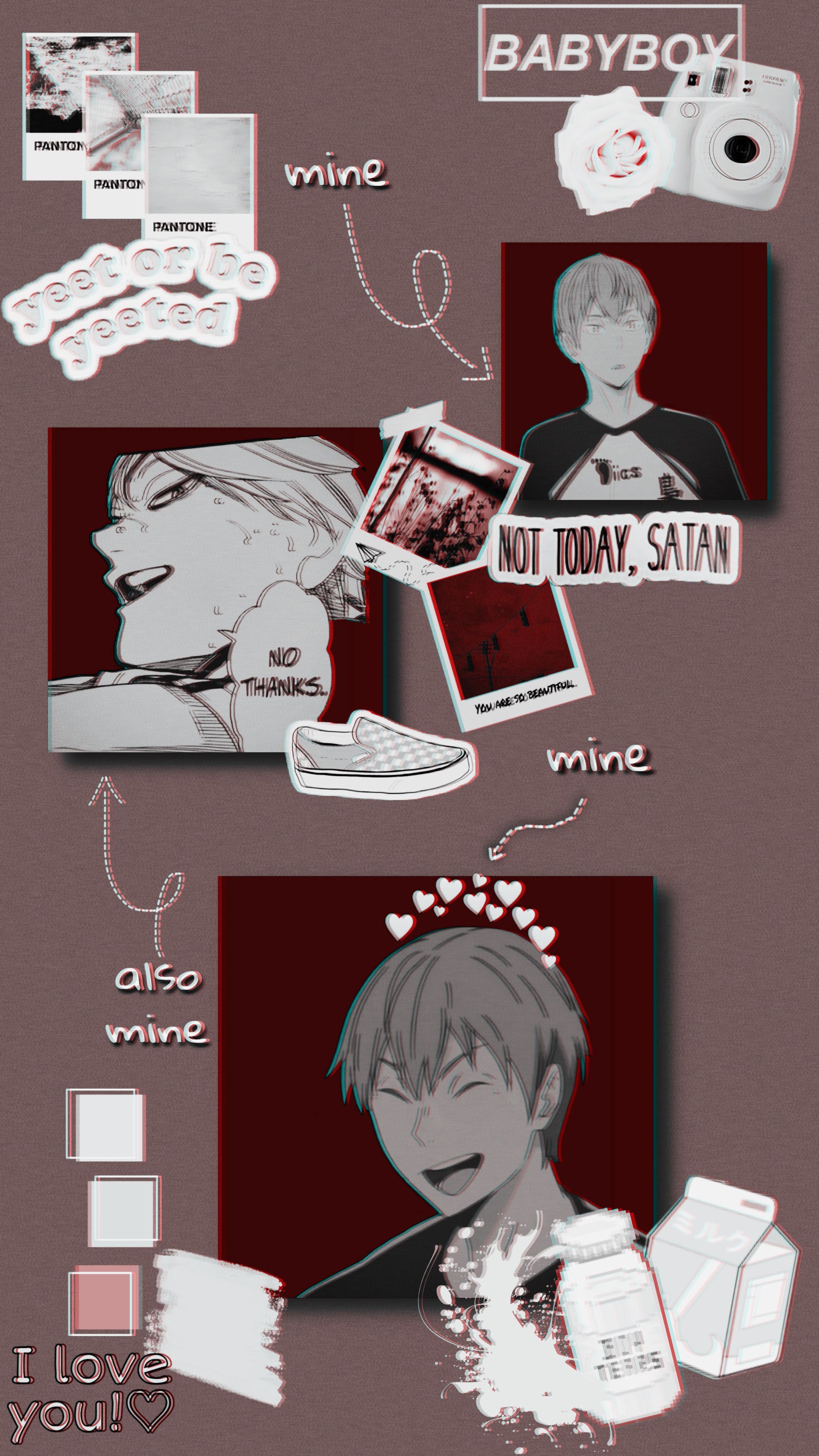 konoha haikyuu wallpapers wallpaper cave on konoha haikyuu wallpapers