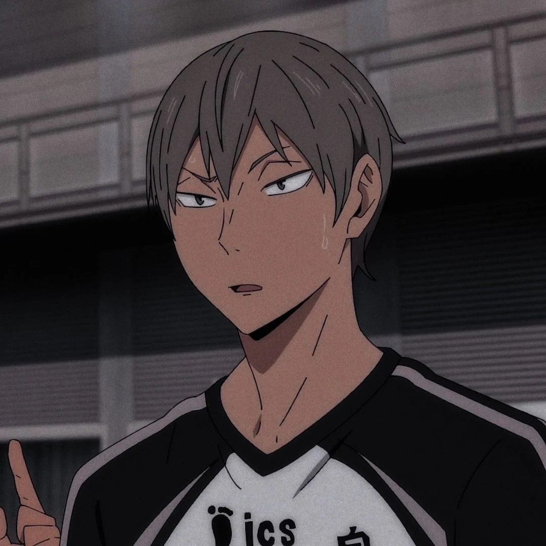 konoha haikyuu wallpapers wallpaper cave on konoha haikyuu wallpapers