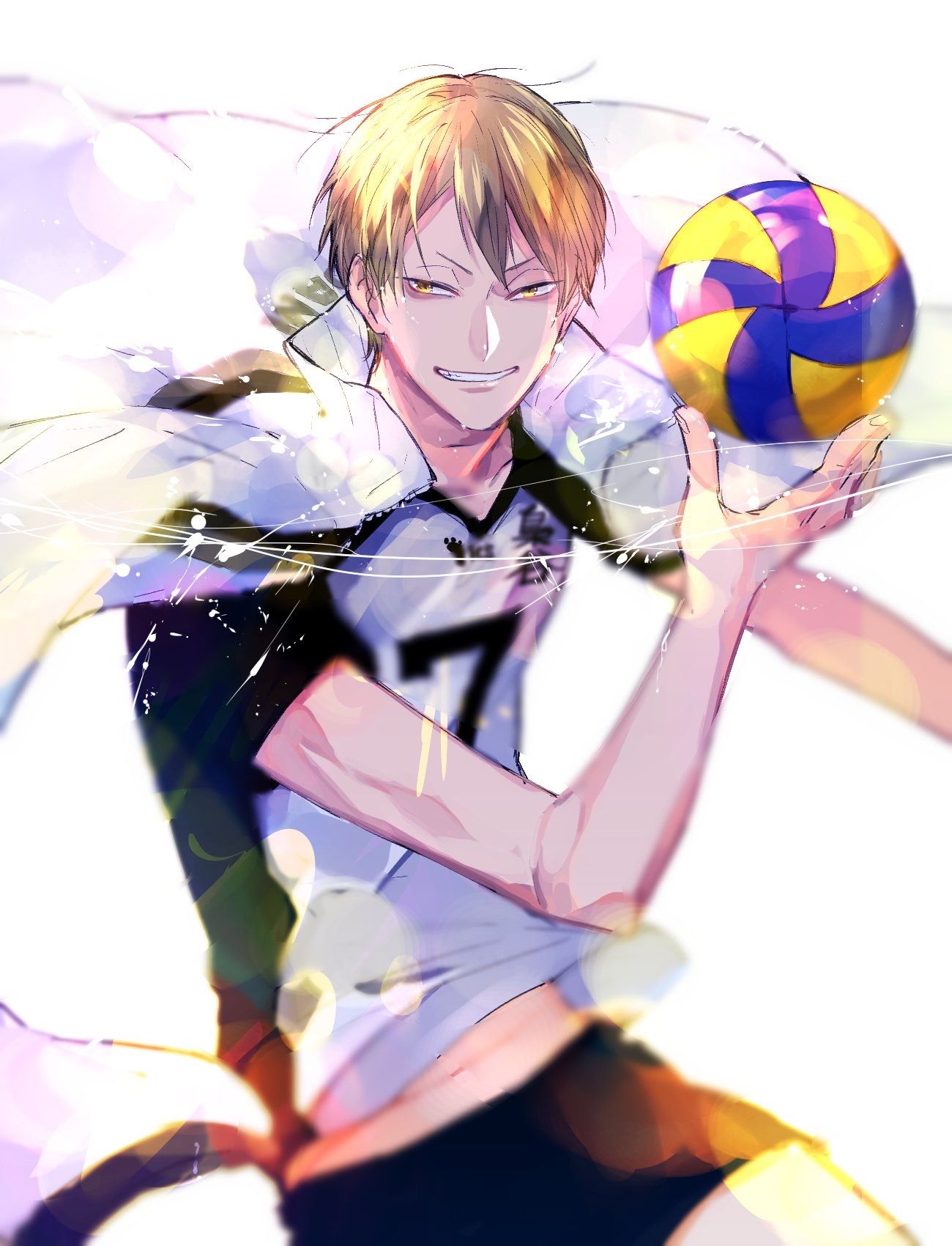 konoha haikyuu wallpapers wallpaper cave on konoha haikyuu wallpapers