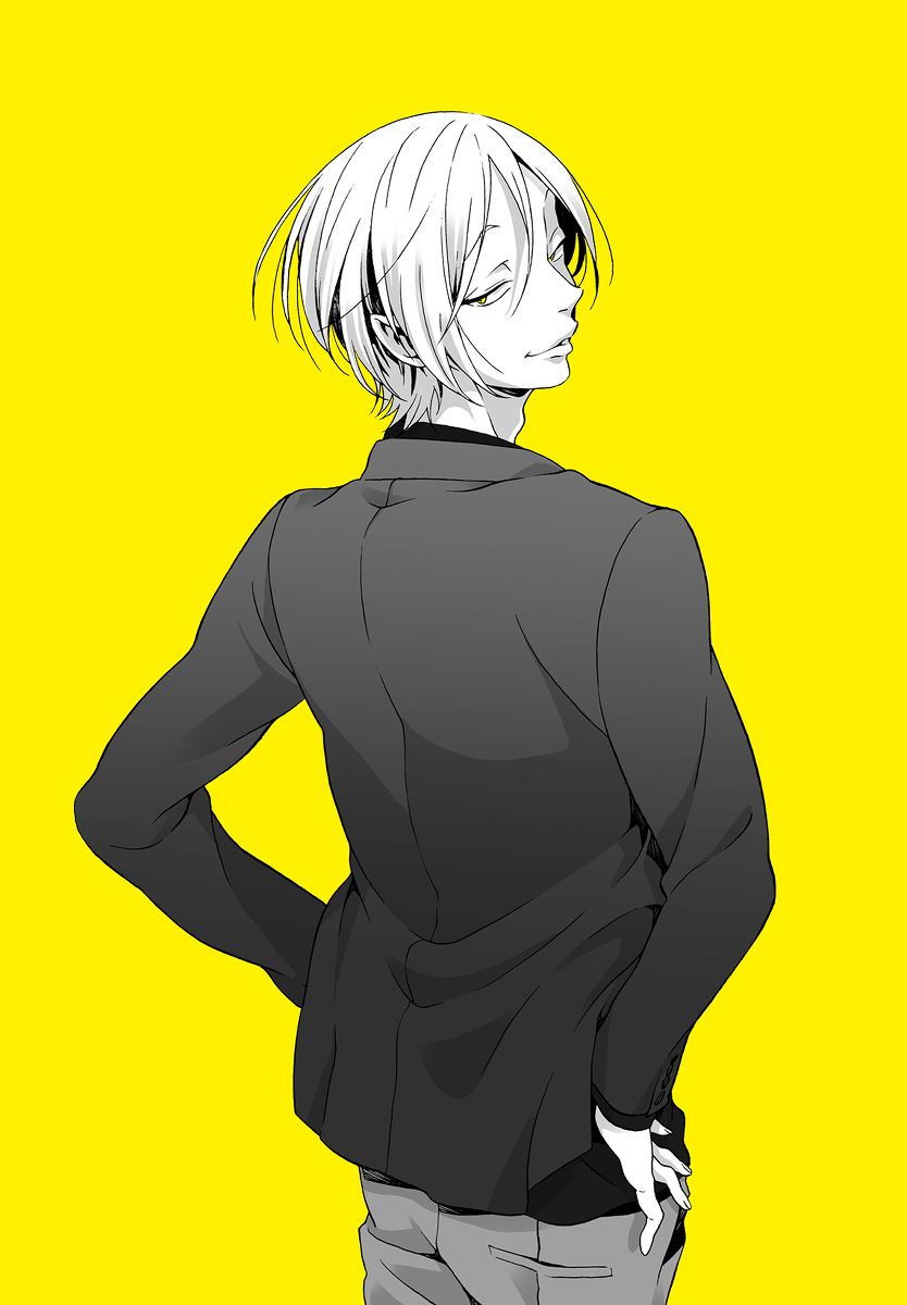 konoha haikyuu wallpapers wallpaper cave on konoha haikyuu wallpapers