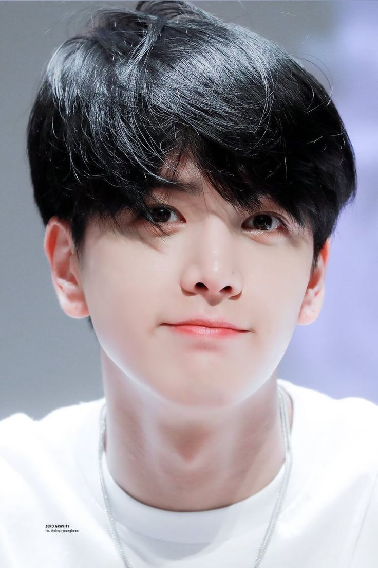 younghoon the boyz wallpapers wallpaper cave on younghoon wallpapers