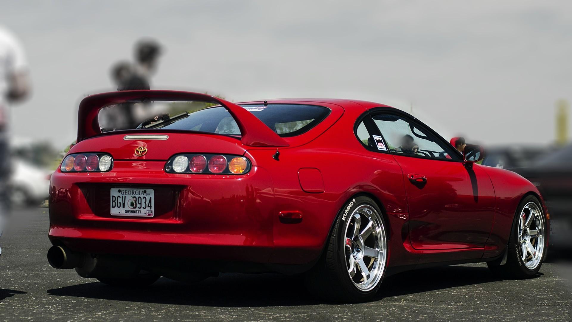 red supra wallpapers wallpaper cave on red supra wallpapers