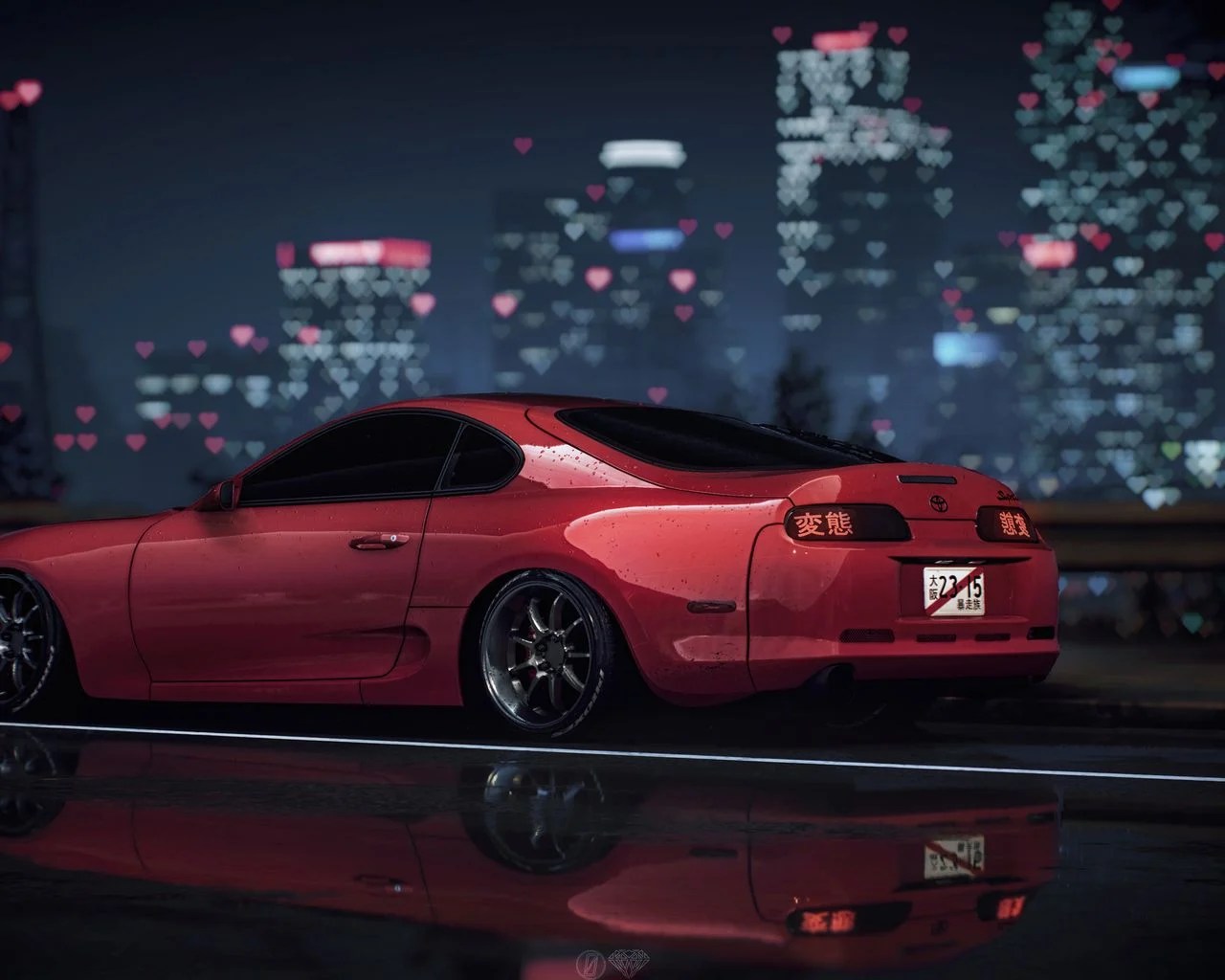 red supra wallpapers wallpaper cave on red supra wallpapers