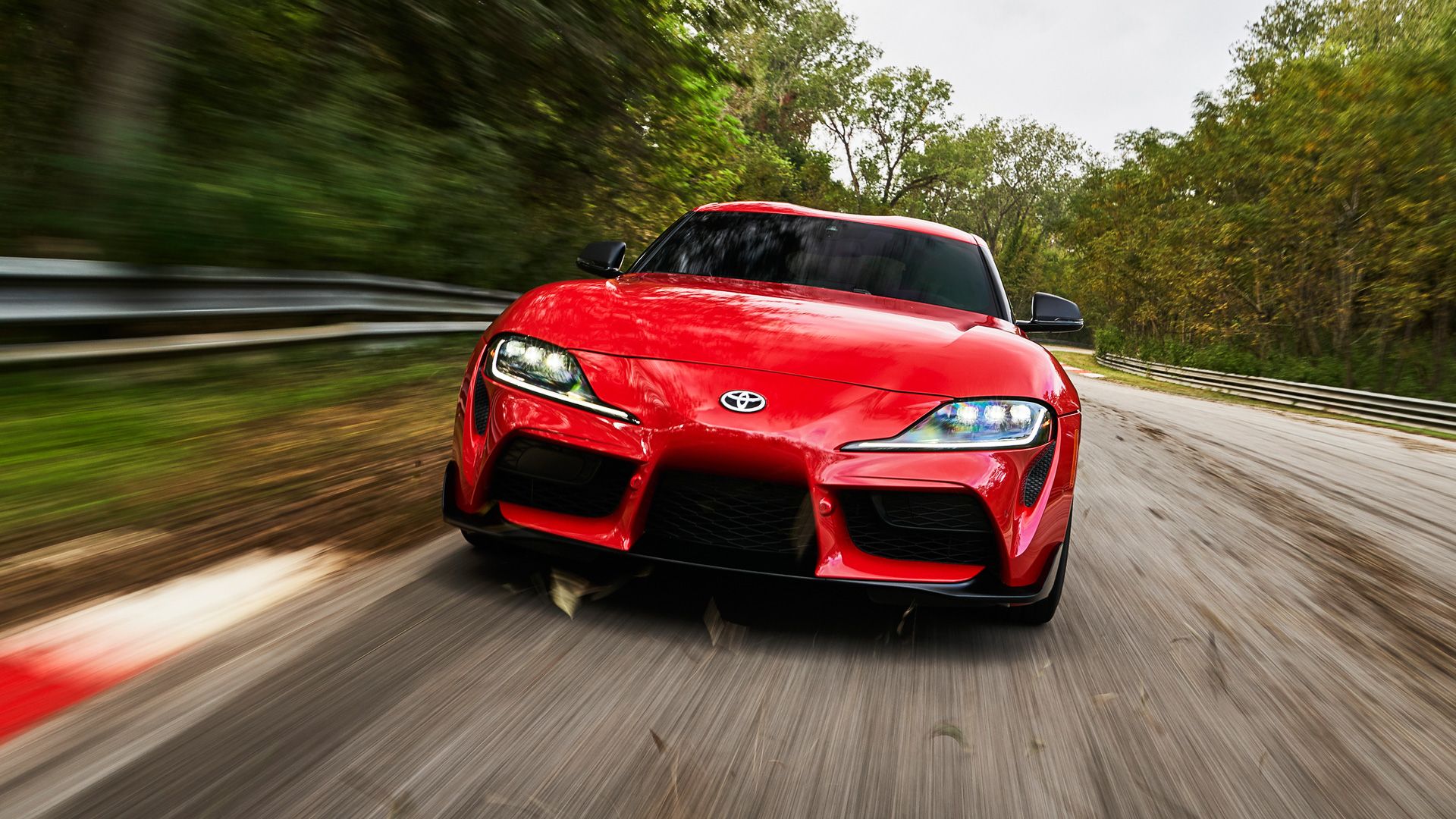 red supra wallpapers wallpaper cave on red supra wallpapers