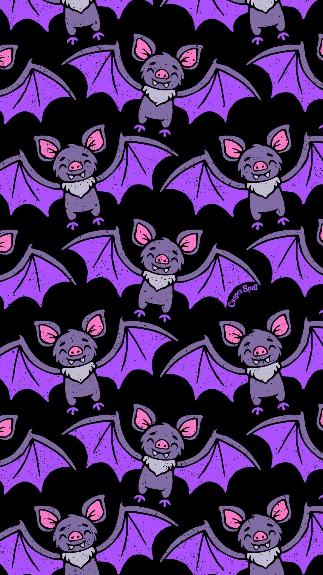 aesthetic halloween pfp wallpapers wallpaper cave on preppy halloween pfp wallpapers