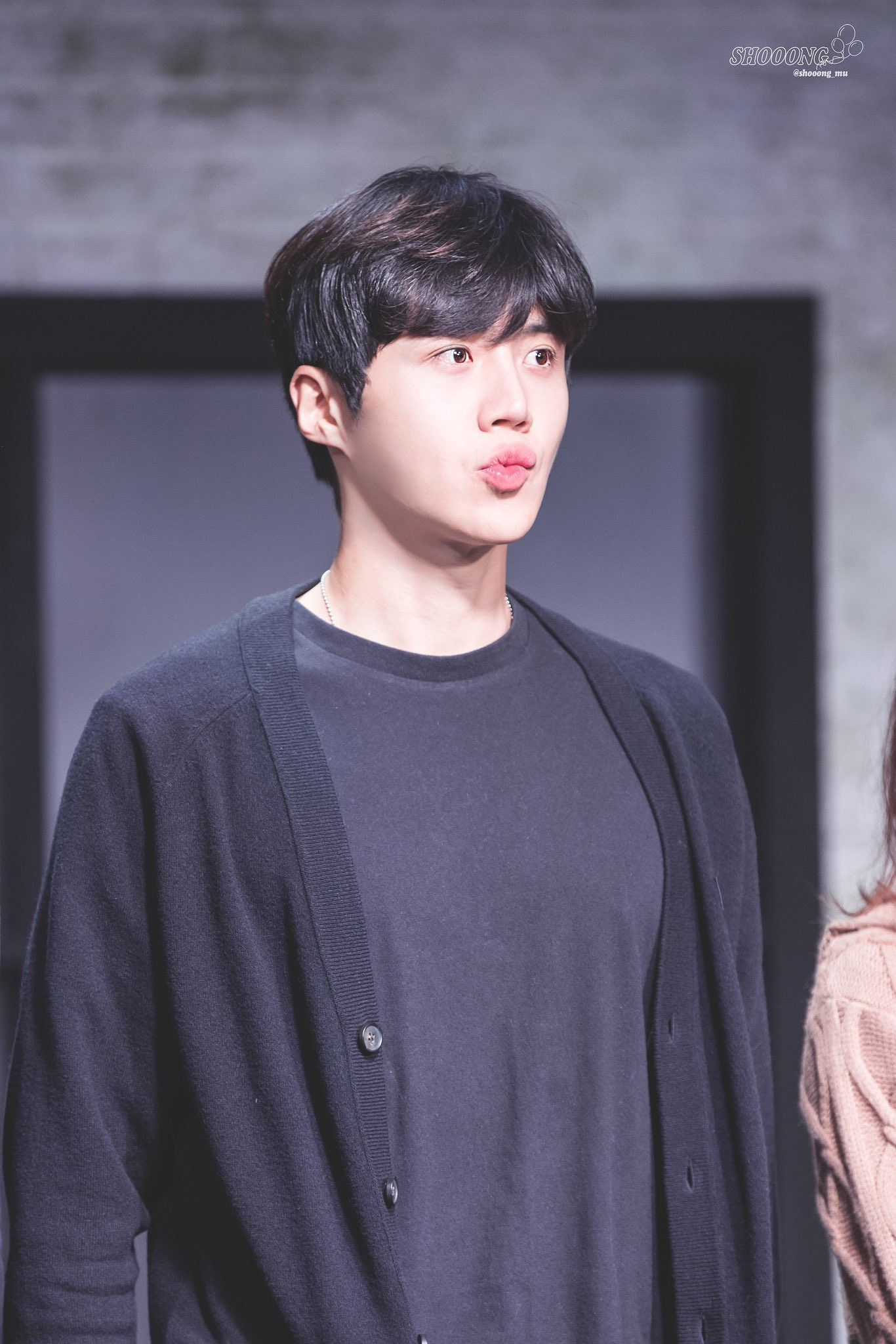 han jipyeong wallpapers wallpaper cave on han ji pyeong wallpapers