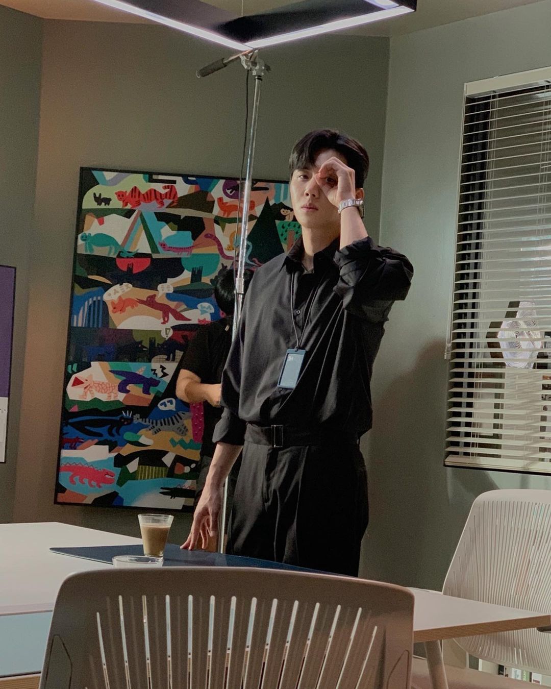 han jipyeong wallpapers wallpaper cave on han ji pyeong wallpapers