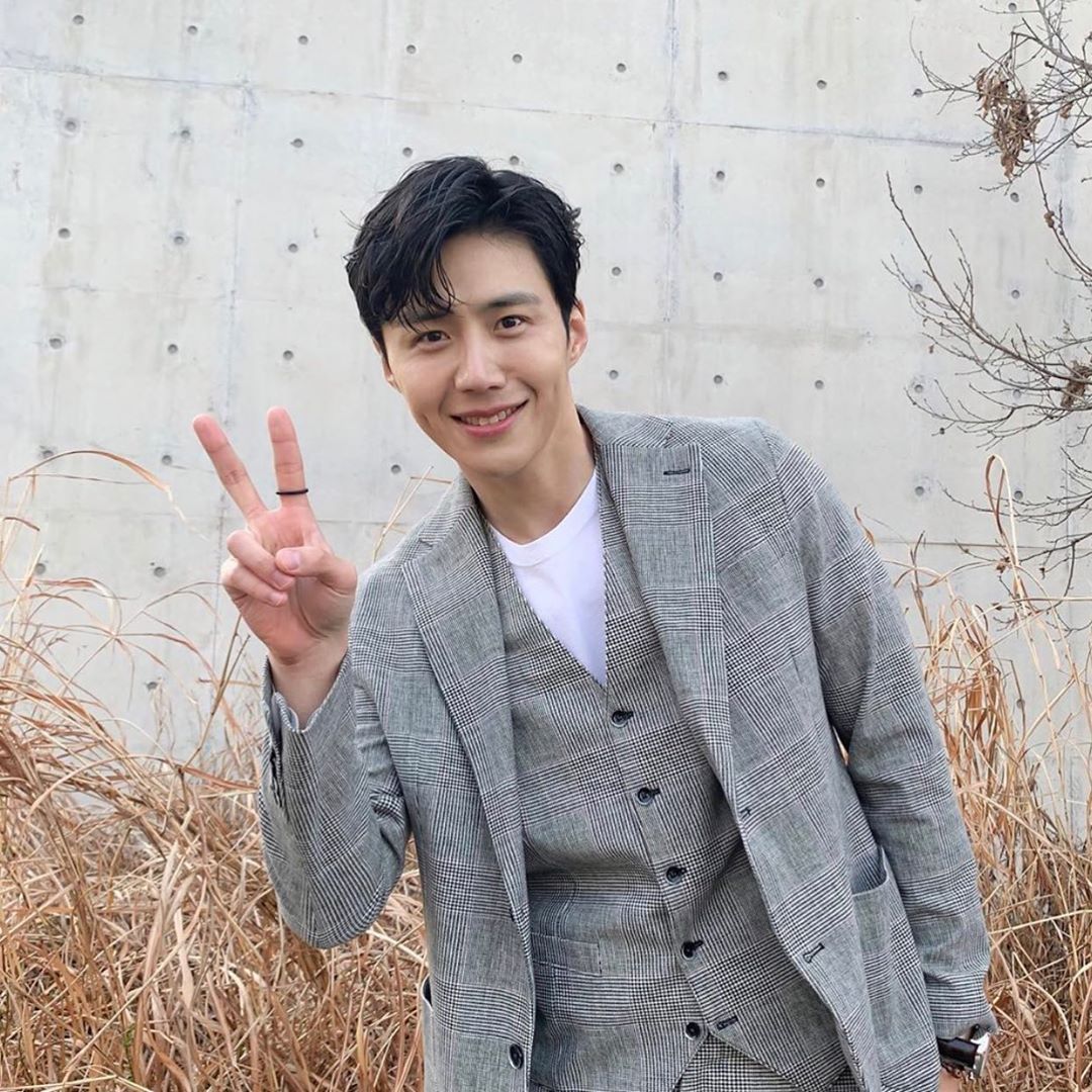 han jipyeong wallpapers wallpaper cave on han ji pyeong wallpapers