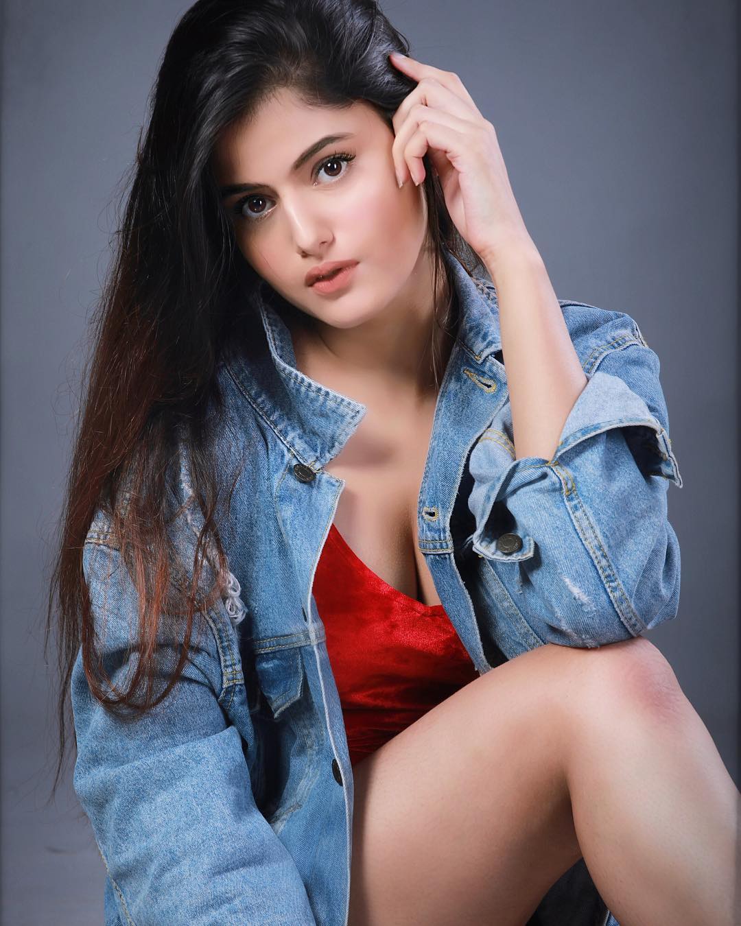 anahita bhooshan wallpapers wallpaper cave on anahita bhooshan wallpapers