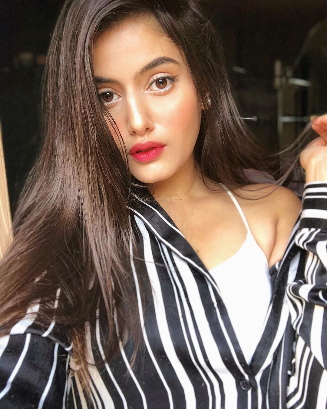 anahita bhooshan wallpapers wallpaper cave on anahita bhooshan wallpapers