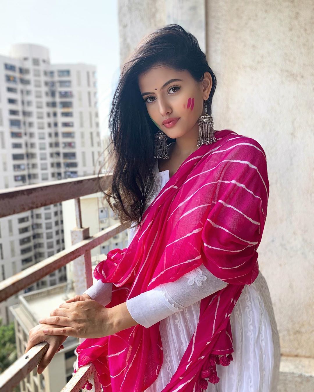 anahita bhooshan wallpapers wallpaper cave on anahita bhooshan wallpapers