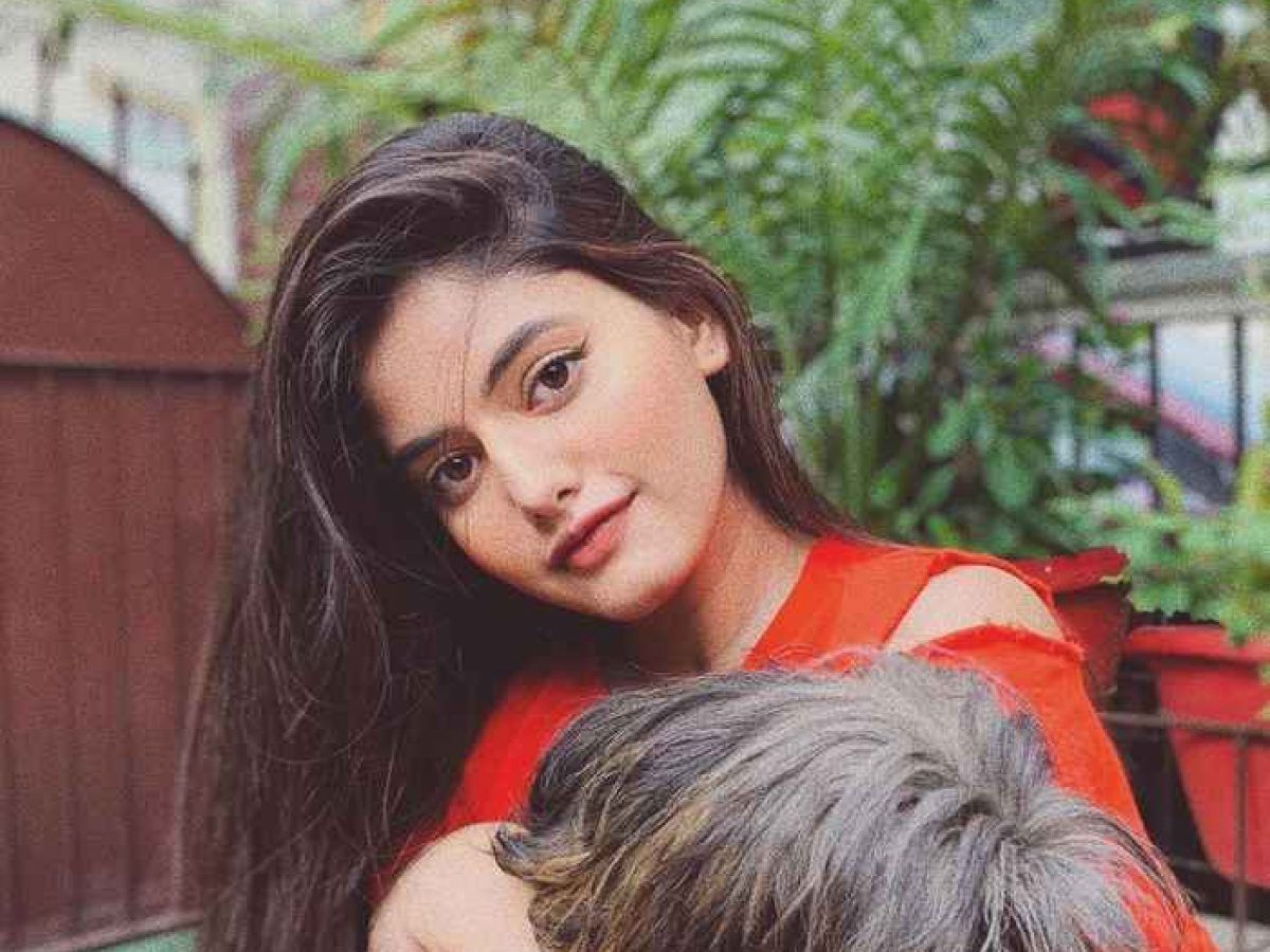 anahita bhooshan wallpapers wallpaper cave on anahita bhooshan wallpapers