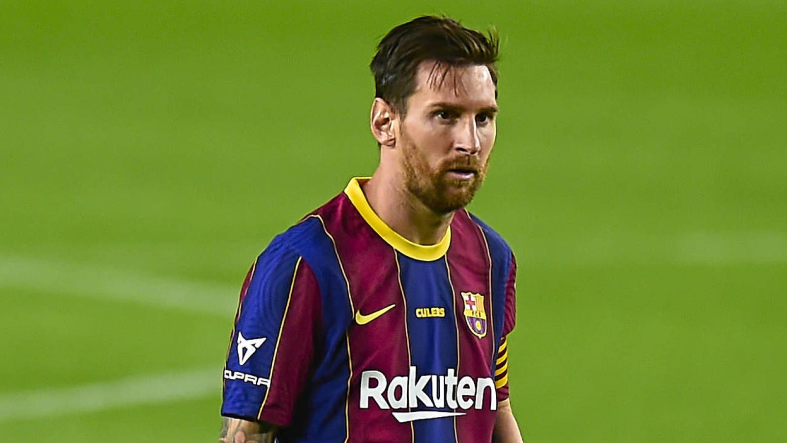 By kingef)#messi #leomessi #argentina #psg 2021 Messi Wallpapers Wallpaper Cave