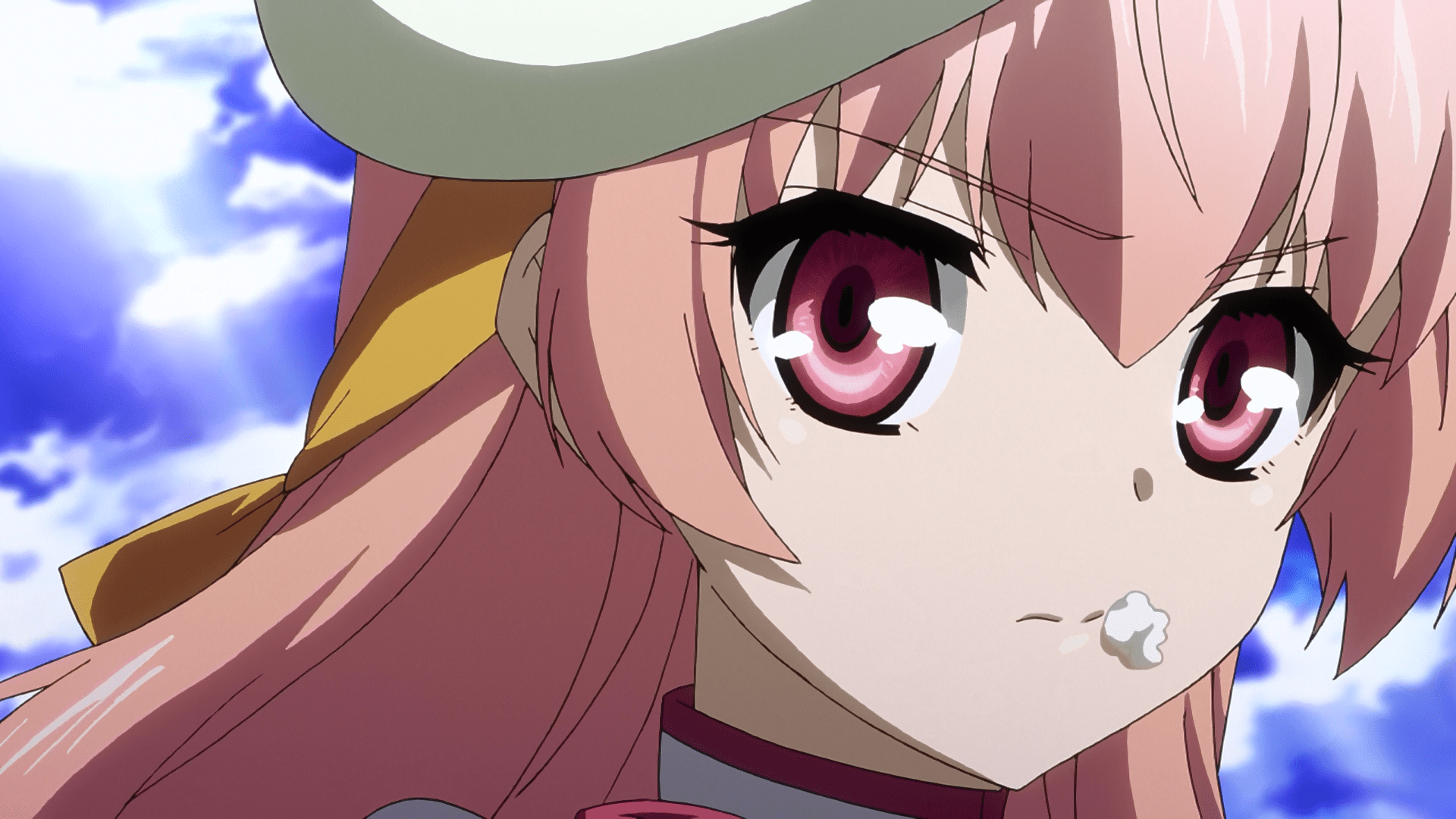 Seikoku No Dragonar Wallpapers - Wallpaper Cave