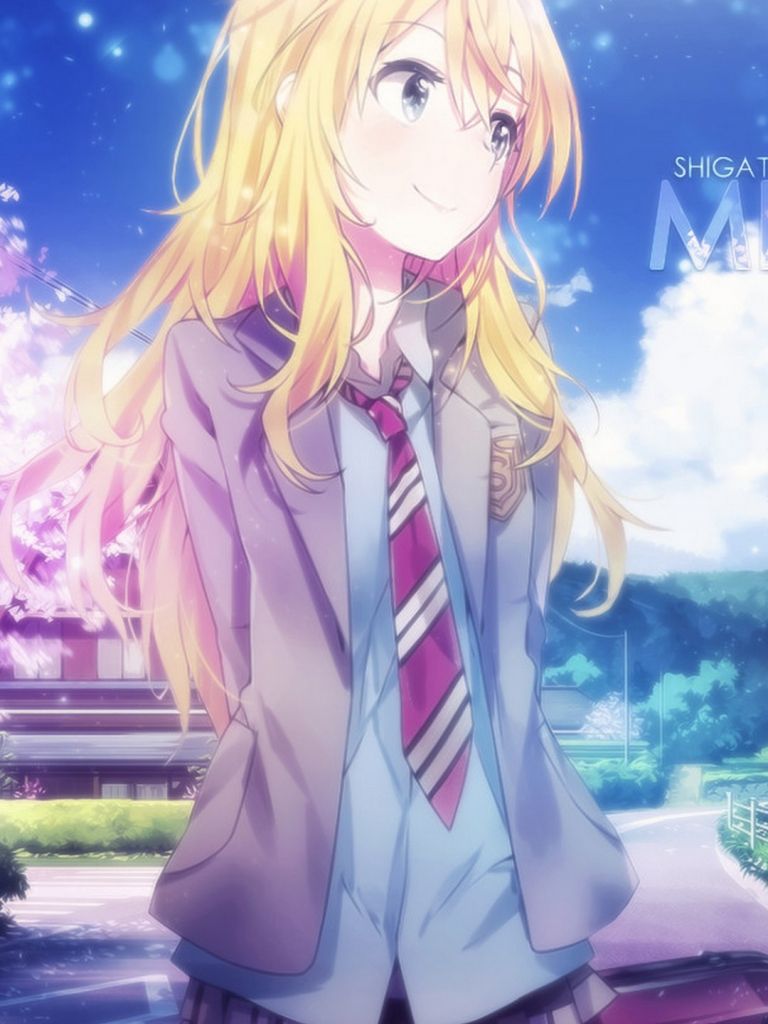 Here's our list of 15 cute animals that could kill you. Anime Hd Iphone Wallpapers Wallpaper Cave