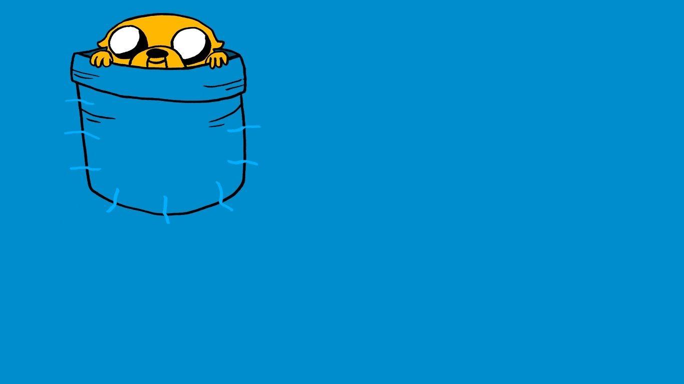 Gratis Scarica immagini Adventure Time Wallpapers Hd Wallpaper Cave ultima saluti