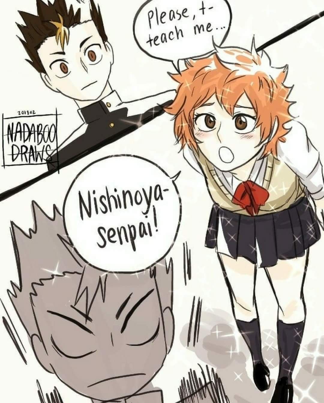 noyahina wallpapers wallpaper cave on noyahina wallpapers