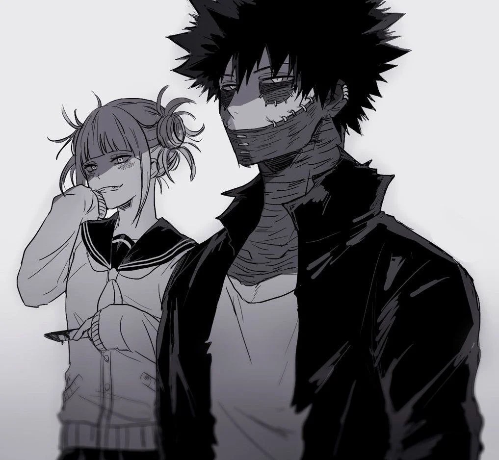 toga x dabi wallpapers wallpaper cave on toga x dabi wallpapers