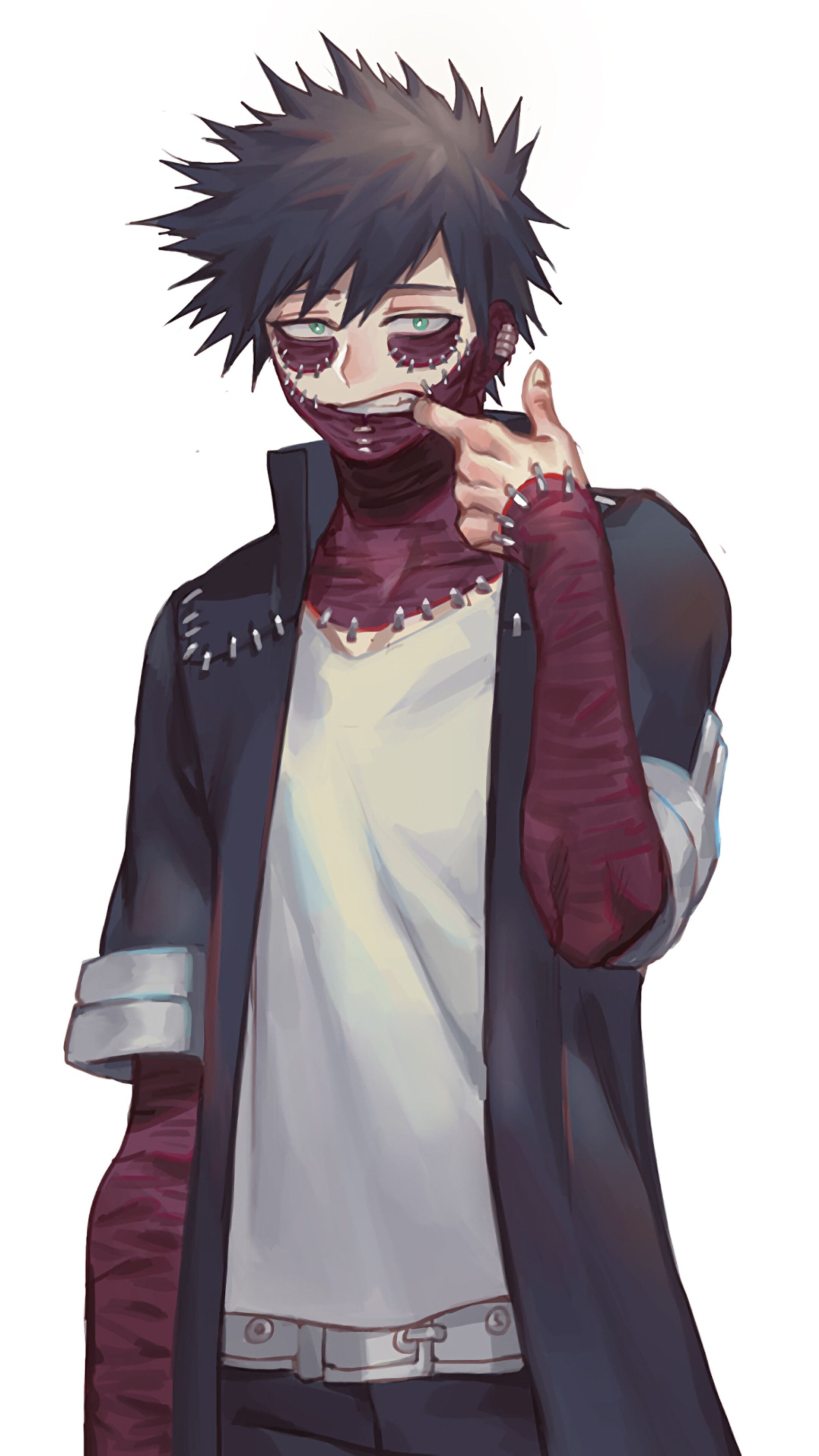 toga x dabi wallpapers wallpaper cave on toga x dabi wallpapers