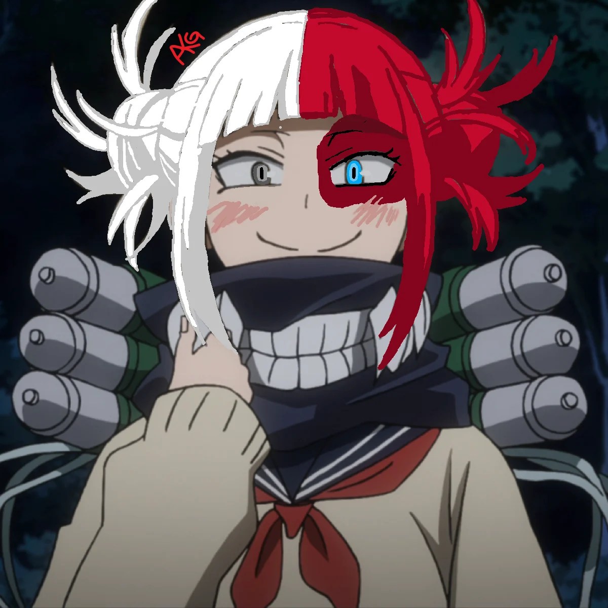 toga x dabi wallpapers wallpaper cave on toga x dabi wallpapers