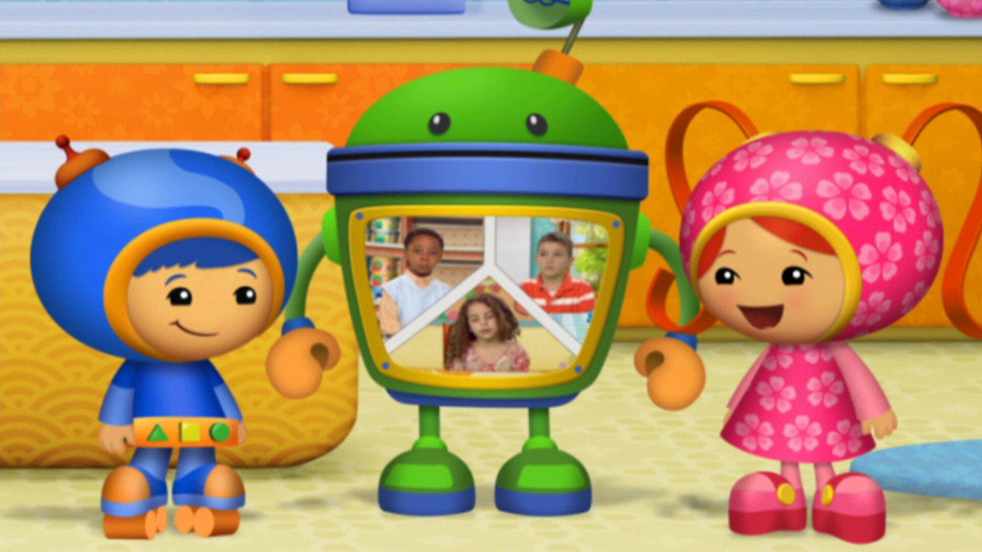 team umizoomi geo wallpapers wallpaper cave on team umizoomi geo wallpapers