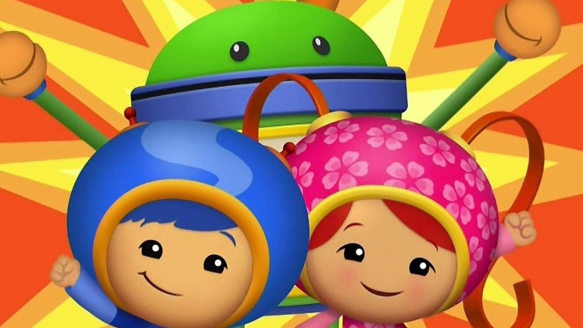 team umizoomi geo wallpapers wallpaper cave on team umizoomi geo wallpapers