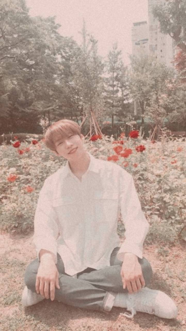 oneus keonhee wallpapers wallpaper cave on keonhee wallpapers