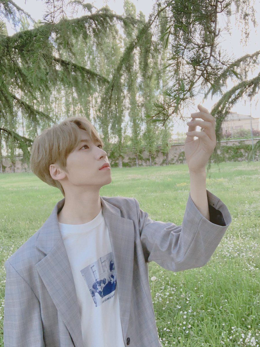 keonhee wallpapers wallpaper cave on keonhee wallpapers