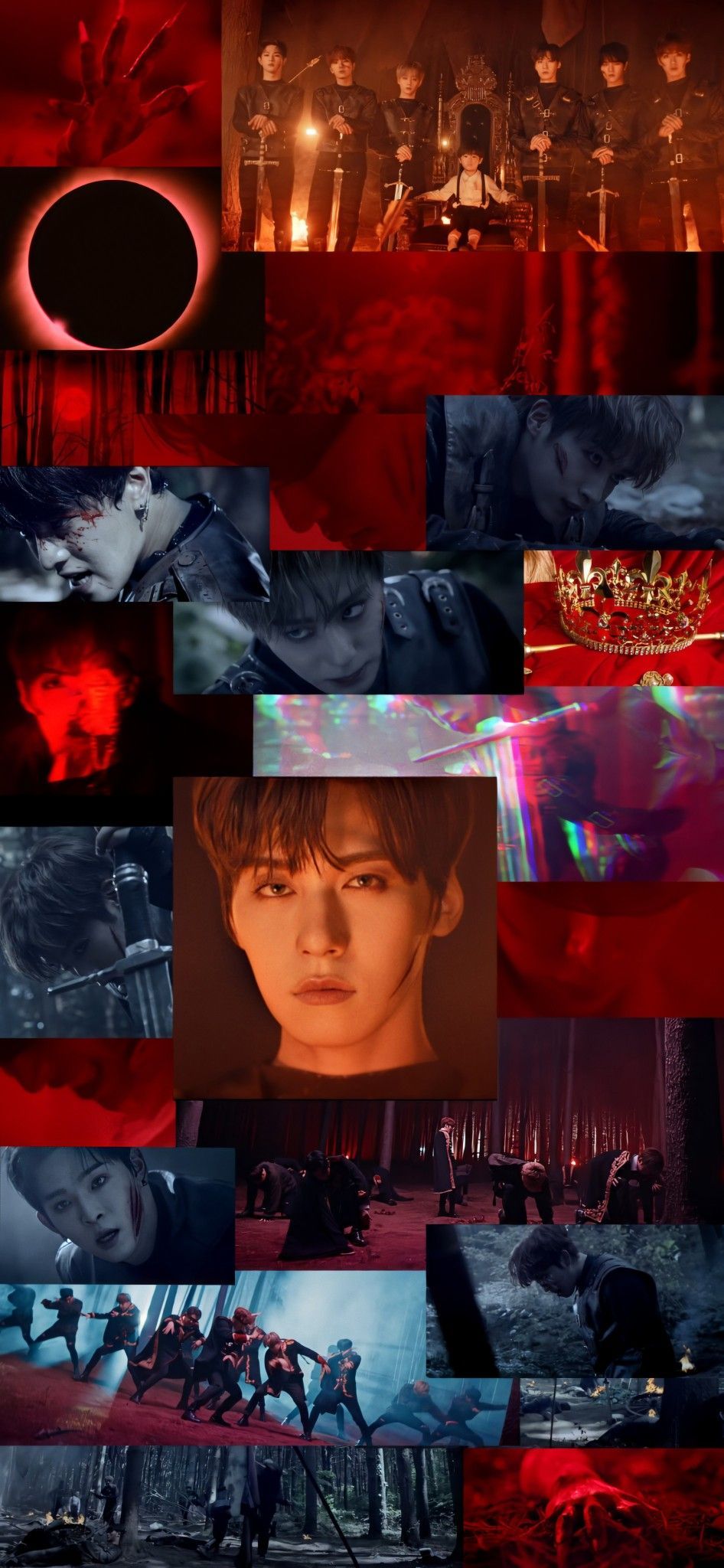 keonhee wallpapers wallpaper cave on keonhee wallpapers