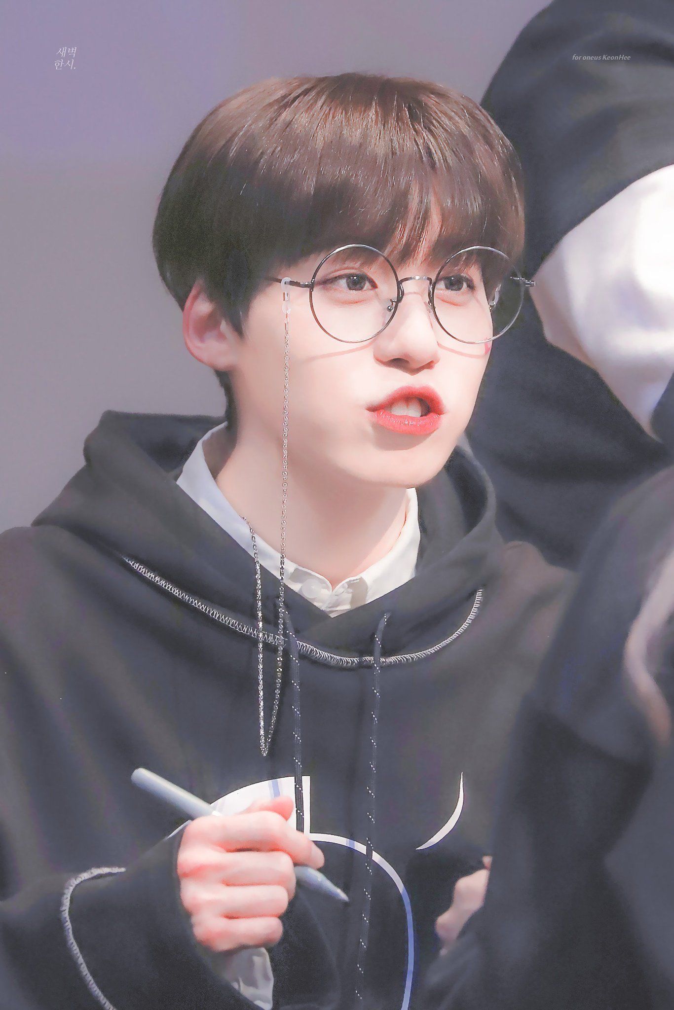 oneus keonhee wallpapers wallpaper cave on oneus keonhee wallpapers