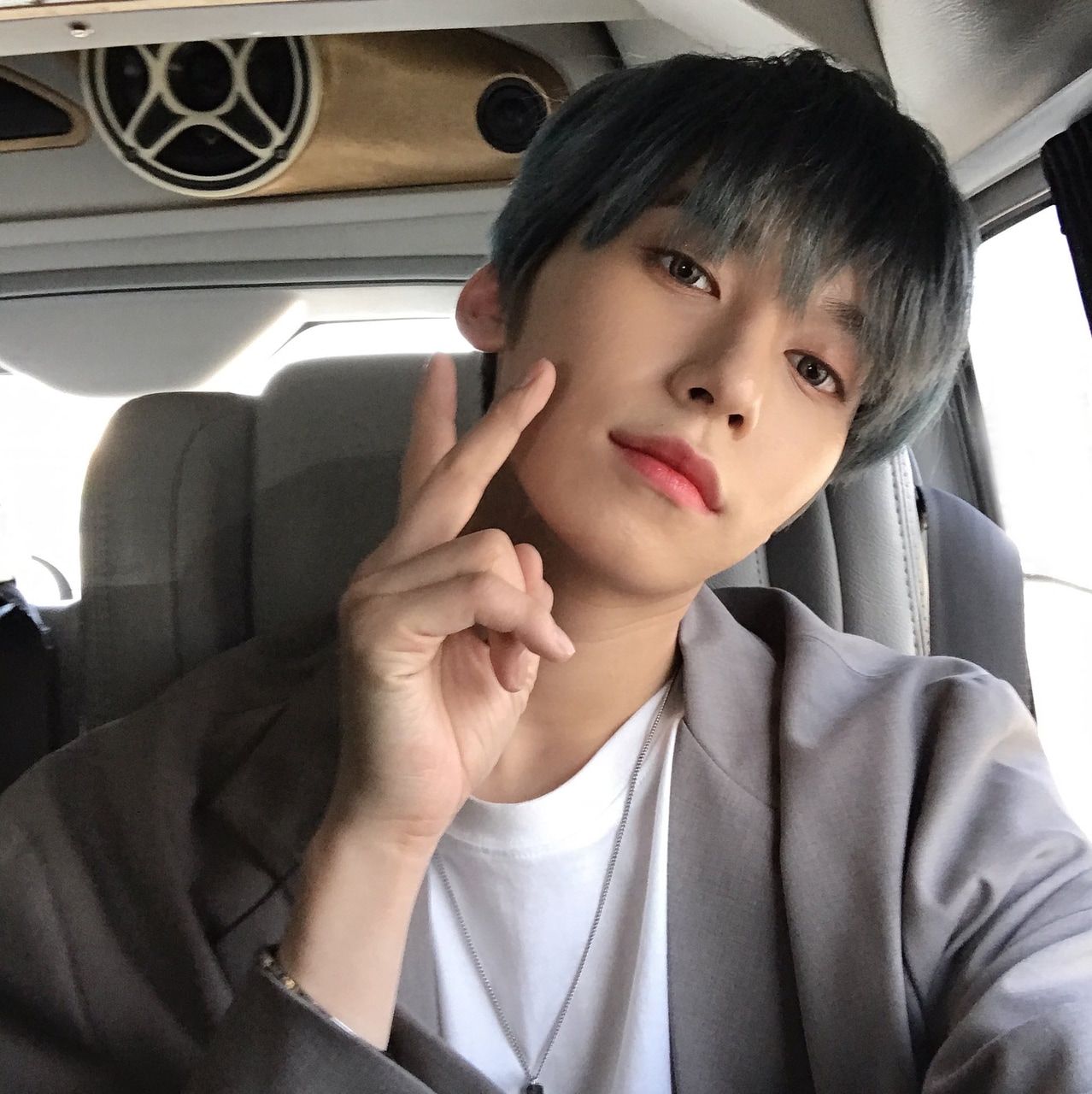 oneus keonhee wallpapers wallpaper cave on oneus keonhee wallpapers