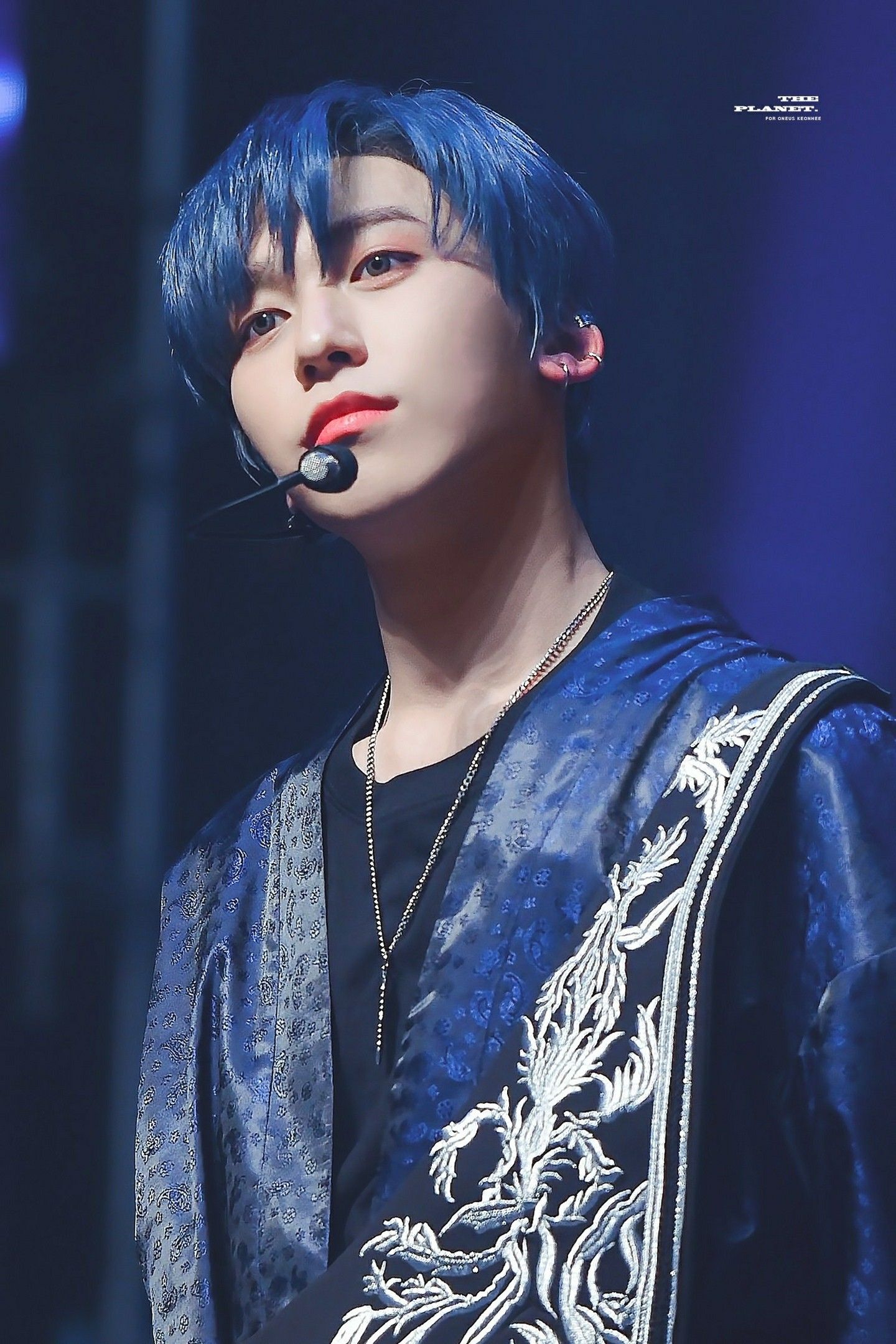 oneus keonhee wallpapers wallpaper cave on keonhee wallpapers