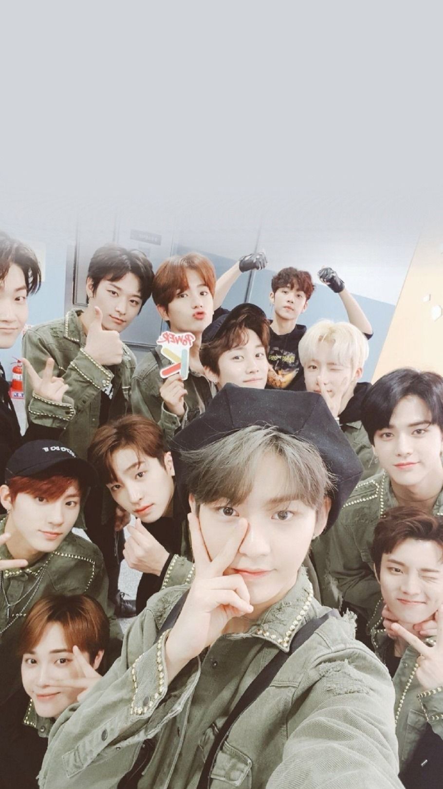 q the boyz wallpapers wallpaper cave on q the boyz wallpapers