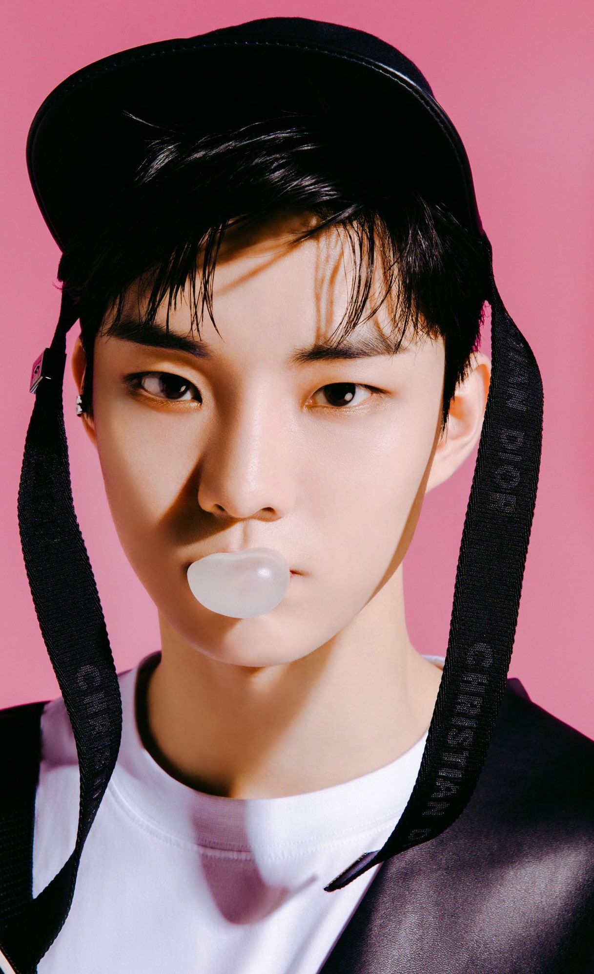 q the boyz wallpapers wallpaper cave on q the boyz wallpapers