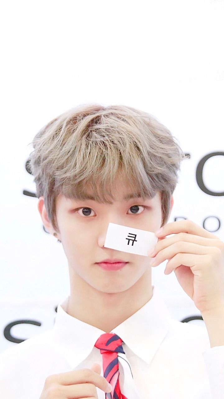 q the boyz wallpapers wallpaper cave on q the boyz wallpapers