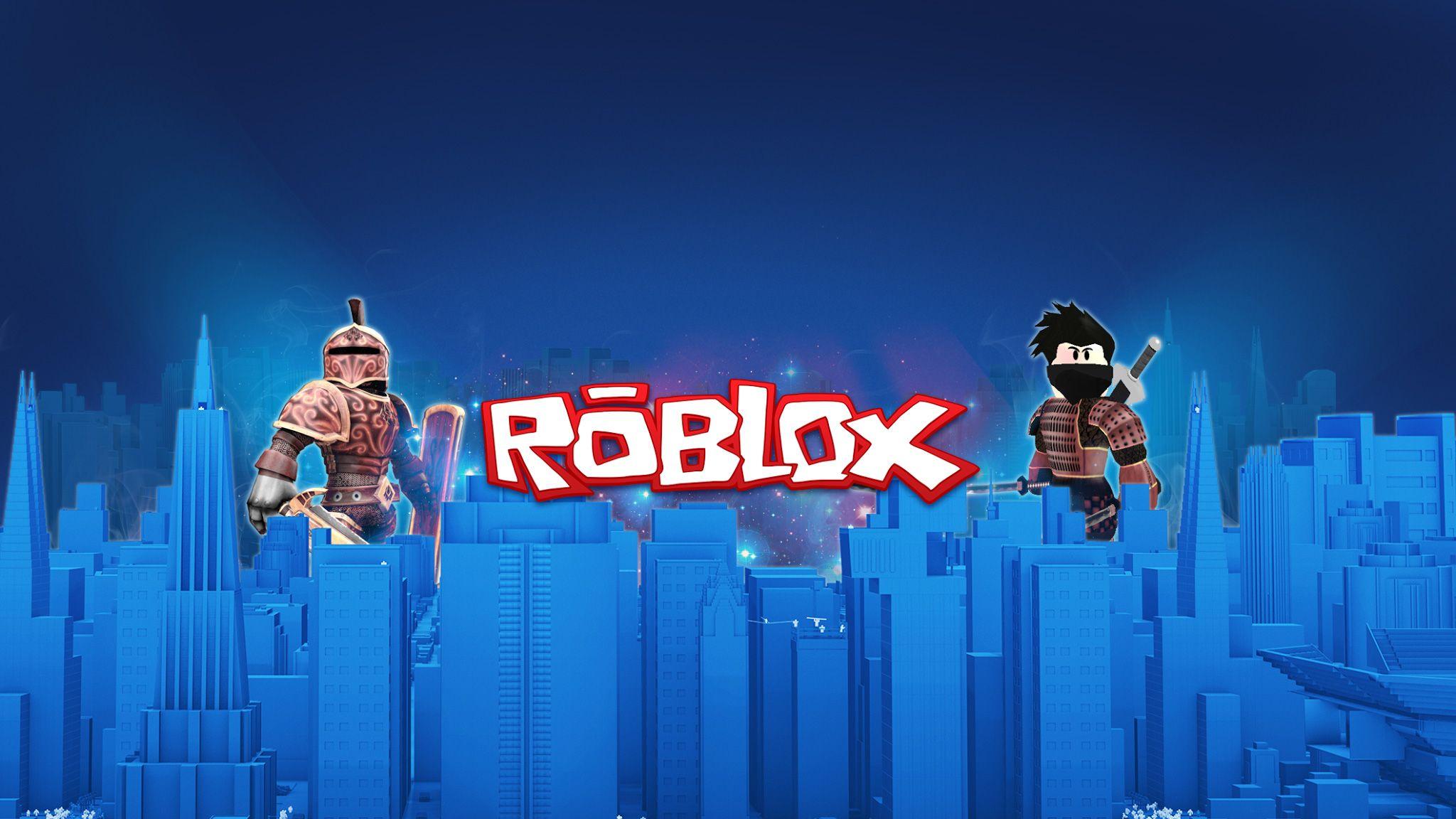 The Classic Roblox Wallpapers Wallpaper Cave Wp8455331 